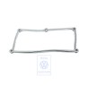 Original VW Seal - 028129672B