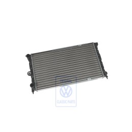 Original VW Injection Pump - 028130082JX