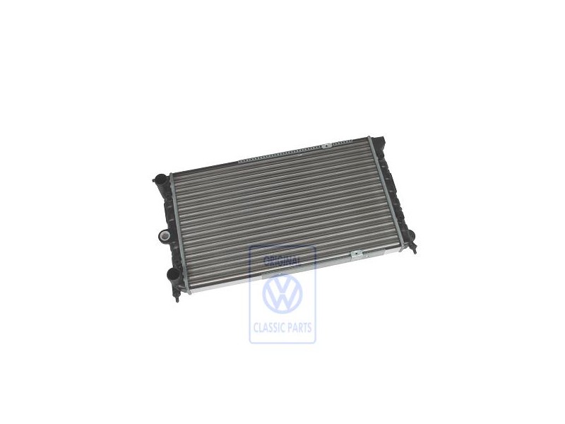 Original VW Injection Pump - 028130082JX