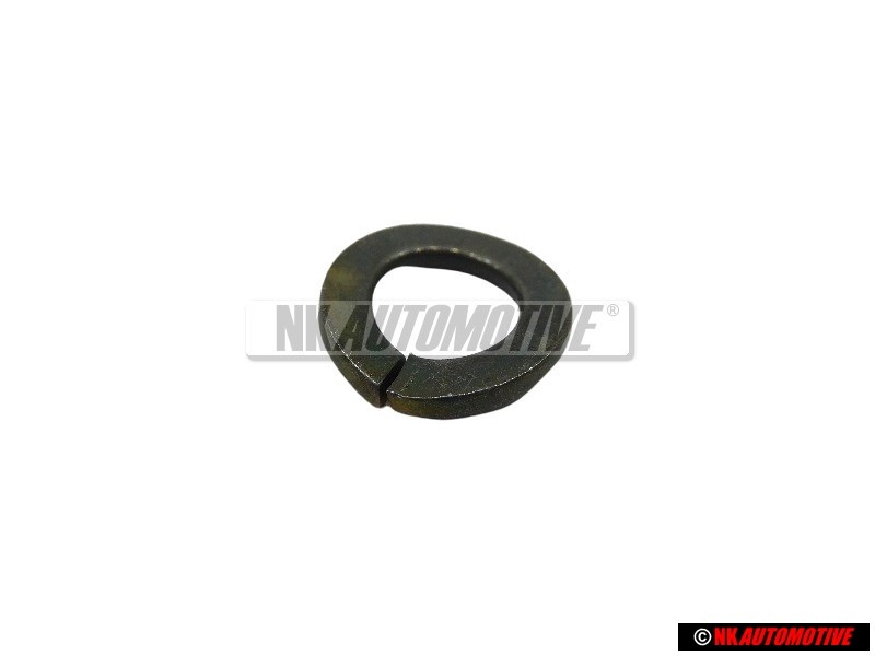 Original VW Spring Ring - N 0120082