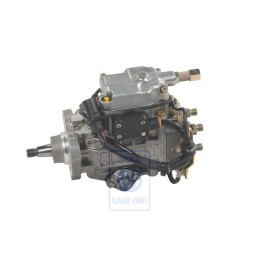 Original VW Injection Pump - 028130115BX