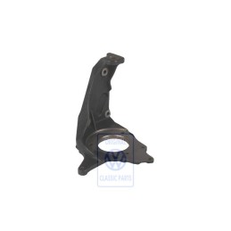 Original VW Console - 028130147M