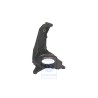 Original VW Console - 028130147M