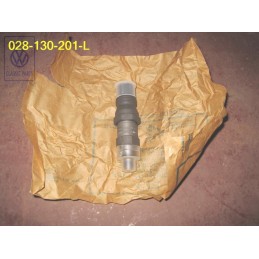 Original VW Complete Injection Pump - 028130201L