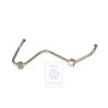 Original VW Pressure Pipe - 028130303P