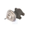 Original VW Exhaust Recirculation Valve - 028131501M