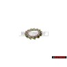 Original VW Serrated Washer - N 0121082