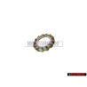 Original VW Serrated Washer - N 0121082