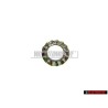 Original VW Serrated Washer - N 0121082