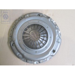 Original VW Clutch Pressure Plate - 028141025KX