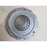 Original VW Clutch Pressure Plate - 028141025KX