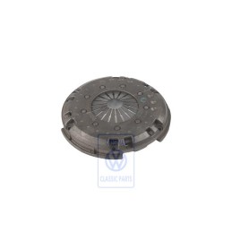 Original VW Clutch Pressure Plate - 028141025SX