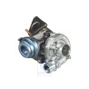 Original VW Exhaust Gas Turbocharger - 028145702N