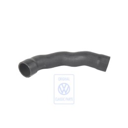 Original VW Pressure Hose - 028145834