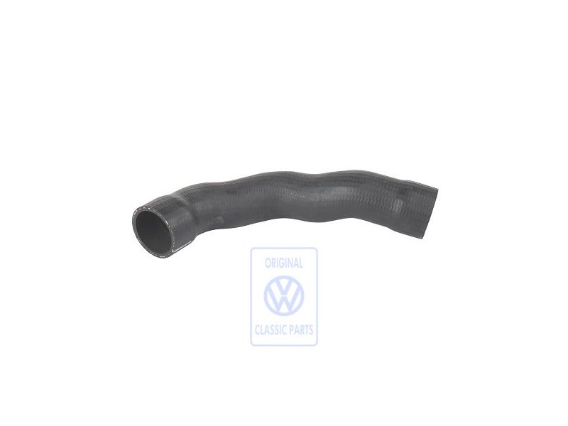Original VW Pressure Hose - 028145834