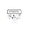 Original VW Gasket Set For Cylinder Head - 028198012F