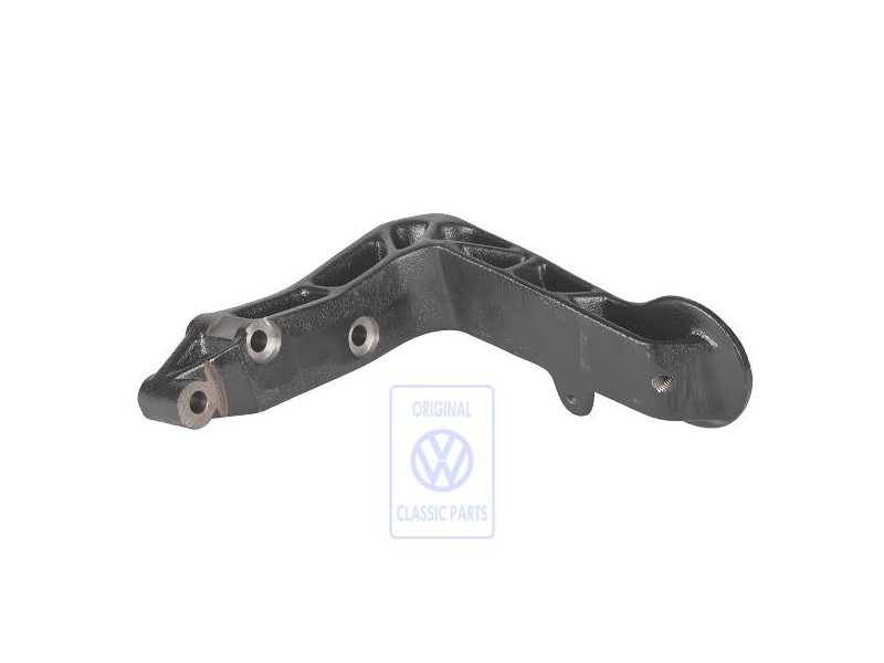Original VW Support - 028199207E