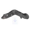 Original VW Support - 028199207E