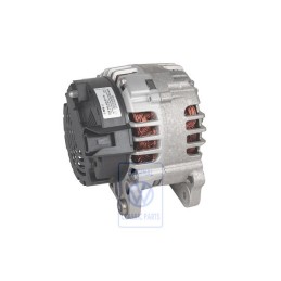 Original VW Alternator - 028903029RX