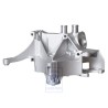 Original VW Compact Bracket - 028903141AJ