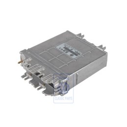 Original VW Control Unit For Diesel Engine - 028906021DL