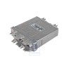 Original VW Control Unit For Diesel Engine - 028906021DL
