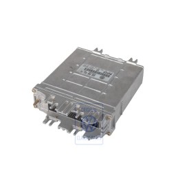 Original VW Control Unit - 028906021FC