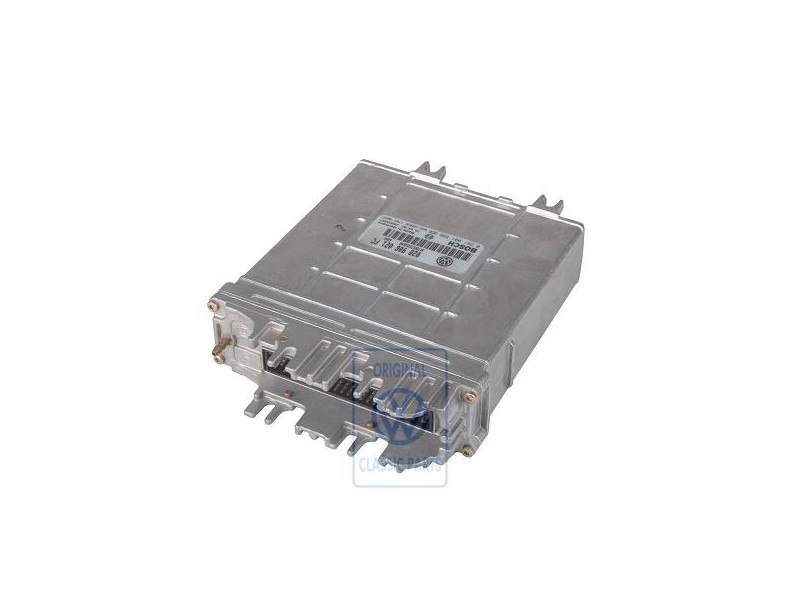Original VW Control Unit - 028906021FC