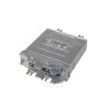 Original VW Control Unit - 028906021FC