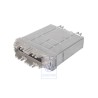 Original VW Control Unit For Diesel Engine - 028906021HA