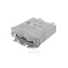 Original VW Control Unit - 028906021JJ