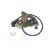 Original VW Micro Switch With Retainer - 028959489