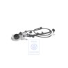 Original VW Wiring Set For Engine - 028971573EH