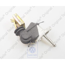 Original VW Bracket - 02B141708A