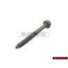 Original VW Hex Collared Bolt - N 10015507