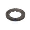 Original VW Drive Wheel - 02B409155H