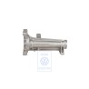 Original VW Bearing Housing - 02B409320B