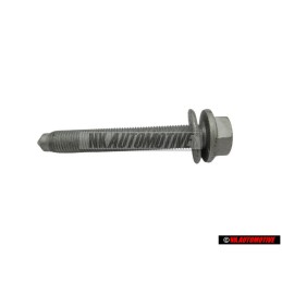 Original VW Hexagon Head Bolt (Combi) - N 90734902