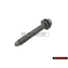 Original VW Hexagon Head Bolt (Combi) - N 90734902