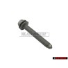 Original VW Hexagon Head Bolt (Combi) - N 90734902