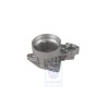 Original VW Starter Drive Housing - 02B911255