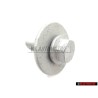 Original VW Hexagon Head Bolt (Combi) - N 90752802