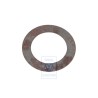 Original VW Adjusting Washer - 02D409280D