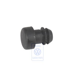 Original VW Adjusting Washer - 02D409280G