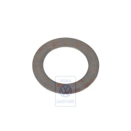 Original VW Adjusting Washer - 02D409280M