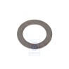 Original VW Adjusting Washer - 02D409280M