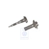 Original VW Pinion Gear Set - 02D525143B