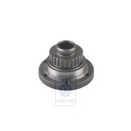 Original VW Flange - 02D525285