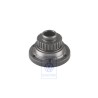 Original VW Flange - 02D525285