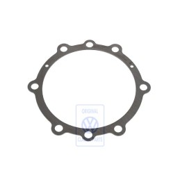 Original VW Adjusting Washer - 02D525291N